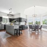 3015 Branding Iron Road