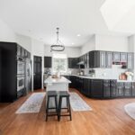 Bozeman MT 59715 - 7