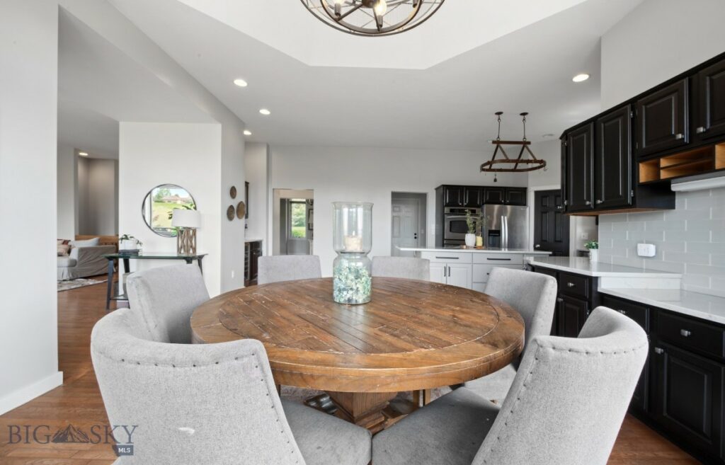 3015 Branding Iron Road