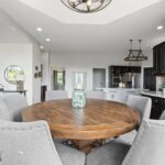 3015 Branding Iron Road