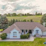 3015 Branding Iron Road