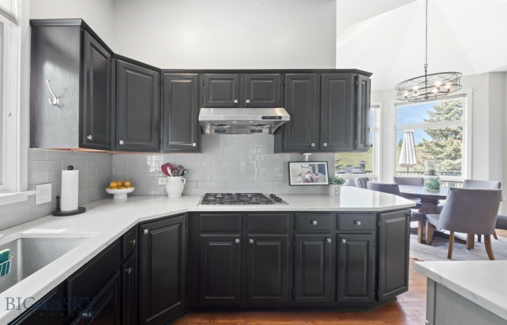 3015 Branding Iron Road