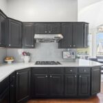 3015 Branding Iron Road