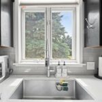 Bozeman MT 59715 - 9