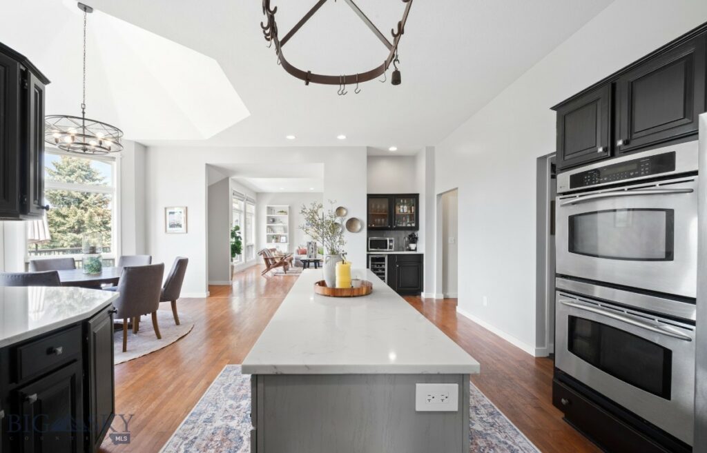 3015 Branding Iron Road
