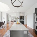3015 Branding Iron Road