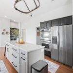 Bozeman MT 59715 - 10