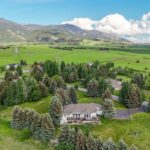 3015 Branding Iron Road