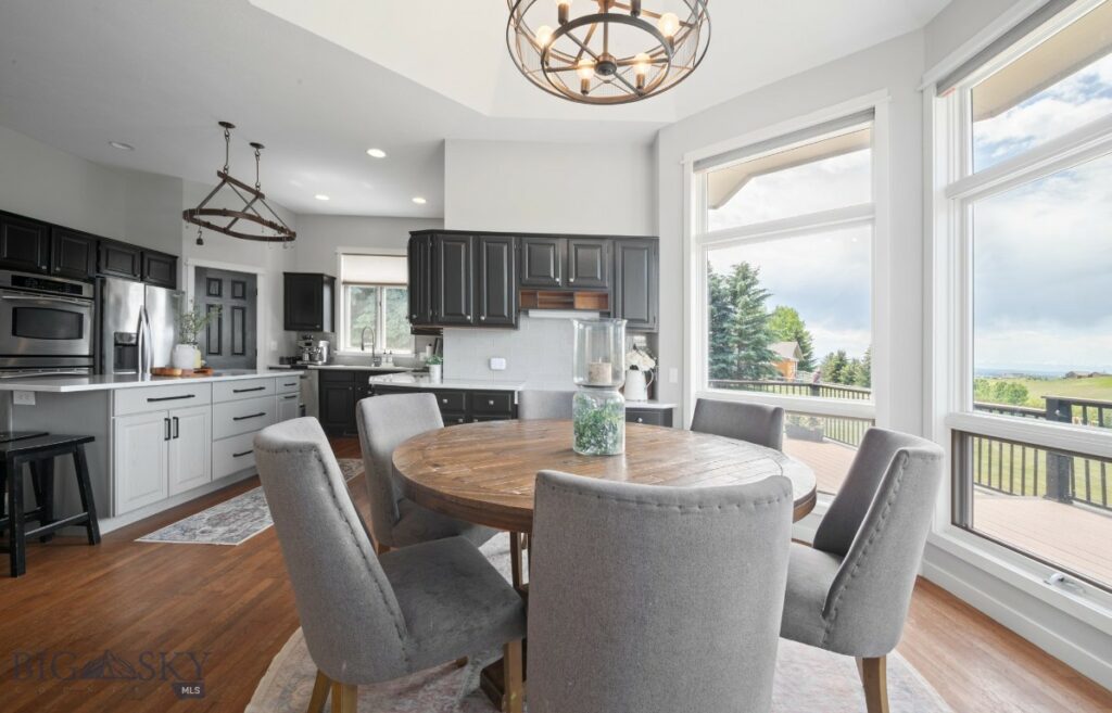 3015 Branding Iron Road