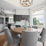 3015 Branding Iron Road