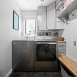 3015 Branding Iron Road