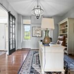 3015 Branding Iron Road