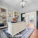 3015 Branding Iron Road
