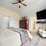 Bozeman MT 59715 - 15
