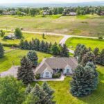 Bozeman MT 59715 - 2