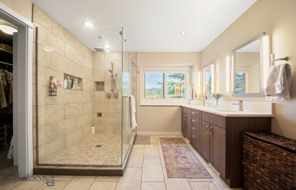 3015 Branding Iron Road