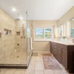 3015 Branding Iron Road