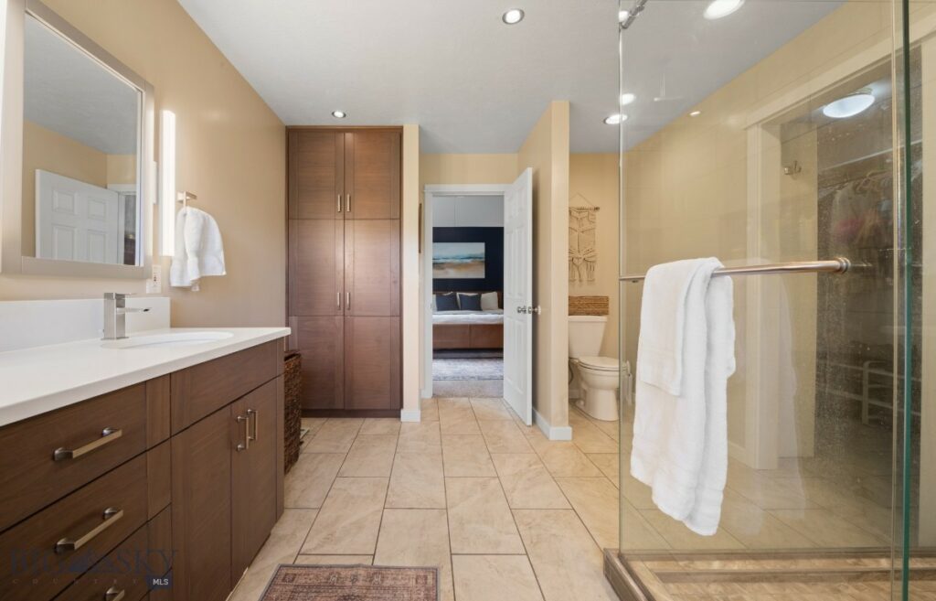 Bozeman MT 59715 - 16