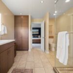 Bozeman MT 59715 - 16