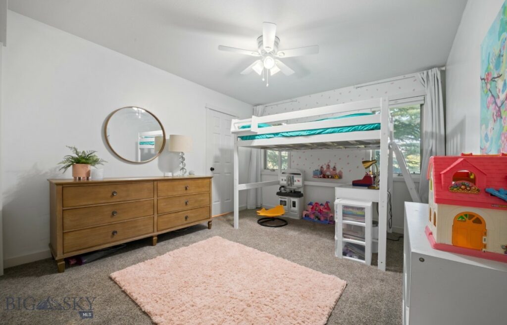 3015 Branding Iron Road