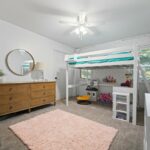3015 Branding Iron Road