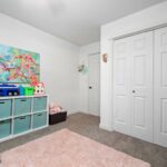 Bozeman MT 59715 - 20