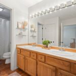 3015 Branding Iron Road