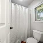 Bozeman MT 59715 - 21
