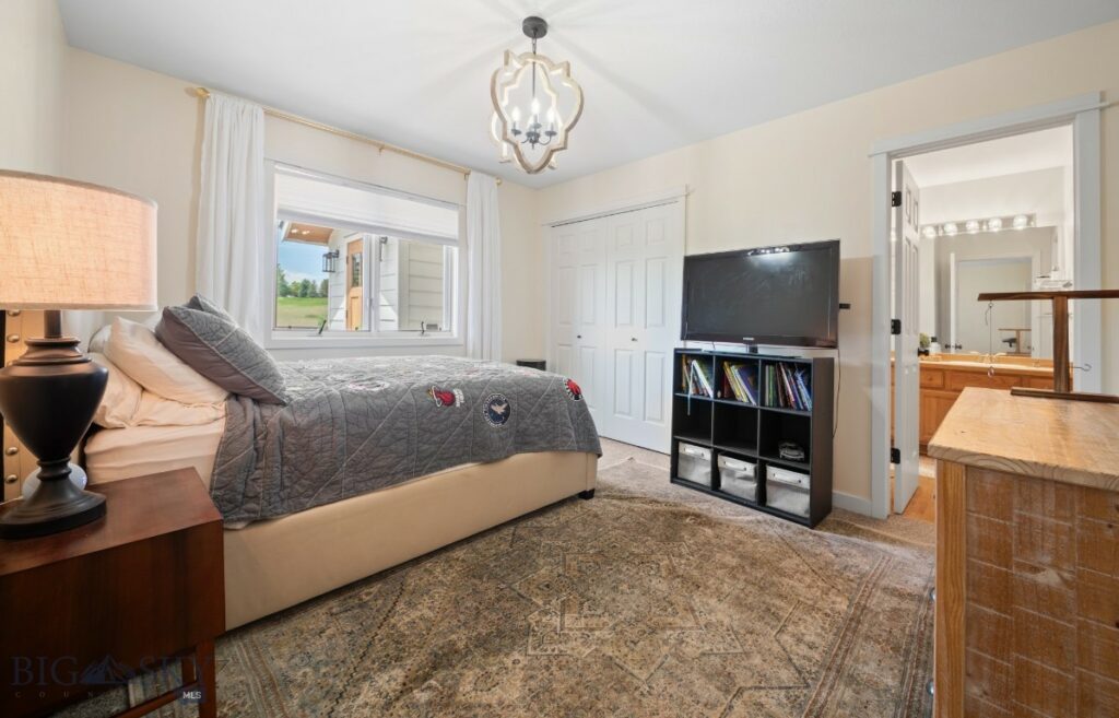 3015 Branding Iron Road