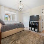 3015 Branding Iron Road