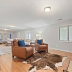 3015 Branding Iron Road