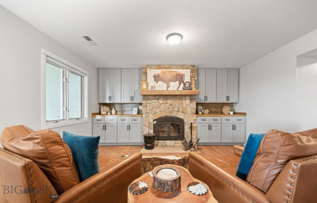 Bozeman MT 59715 - 23