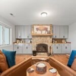 Bozeman MT 59715 - 23