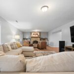 3015 Branding Iron Road