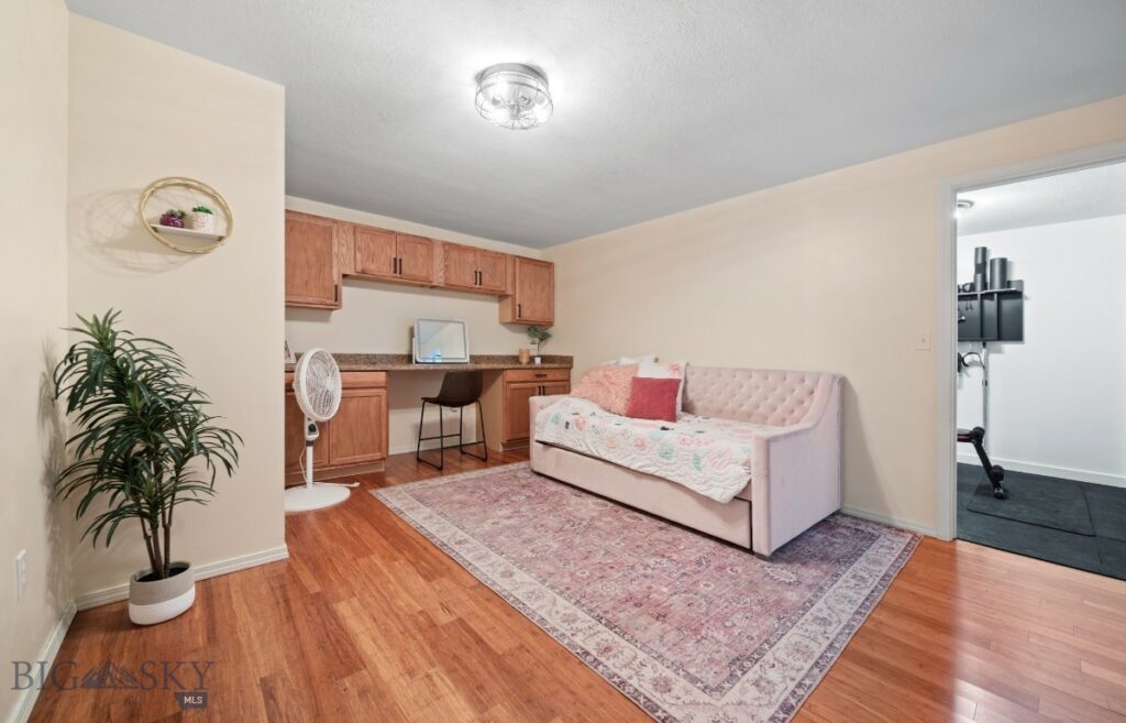 3015 Branding Iron Road