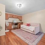 3015 Branding Iron Road