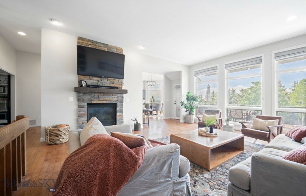 3015 Branding Iron Road