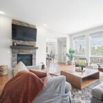 3015 Branding Iron Road