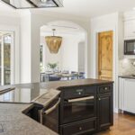 Bozeman MT 59715 - 11