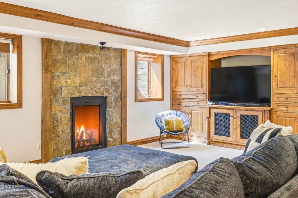Bozeman MT 59715 - 25
