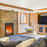 Bozeman MT 59715 - 25