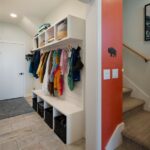 Bozeman MT 59718 - 6