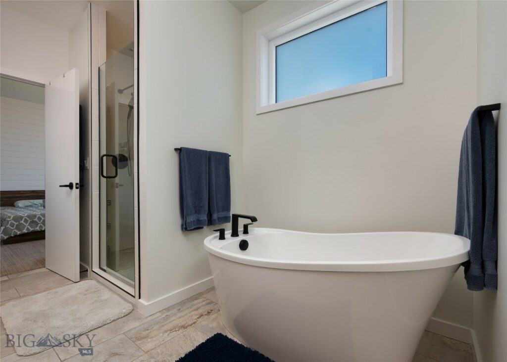 Bozeman MT 59718 - 8