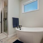 Bozeman MT 59718 - 8