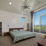 Bozeman MT 59718 - 9