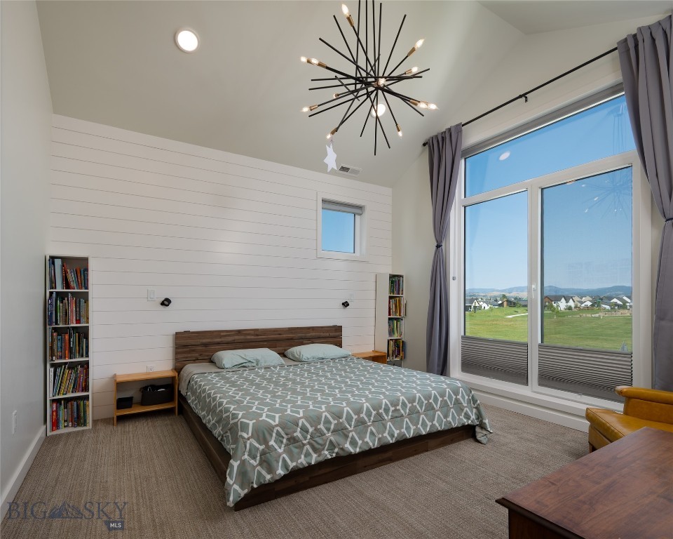 Bozeman MT 59718 - 9