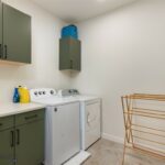 Bozeman MT 59718 - 10