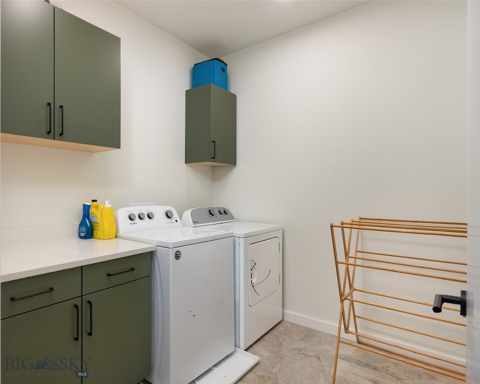 Bozeman MT 59718 - 10