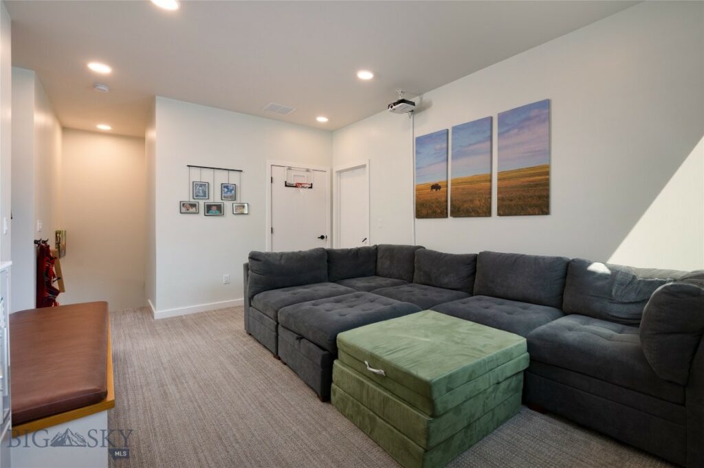 Bozeman MT 59718 - 12