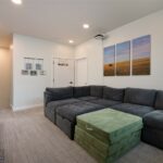 Bozeman MT 59718 - 12